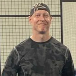 Jussi Salomäki
