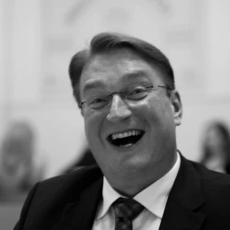 Hannu Nieminen