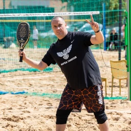 Vytautas Matukevičius