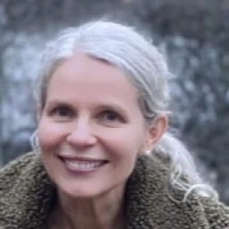 Johanna Leppänen