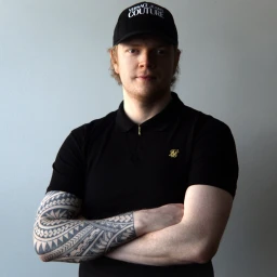 Tuukka Röynä