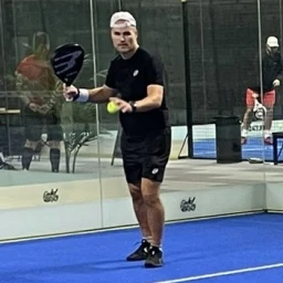 Tuukka Suoniemi