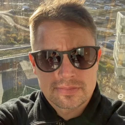 Marko Jukko