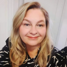 Ulla Raitimo