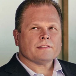 Teo Hirvonen