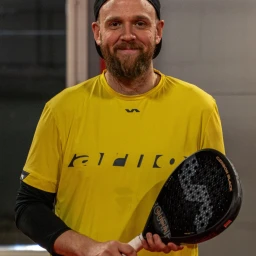 Alpo Kärkkäinen