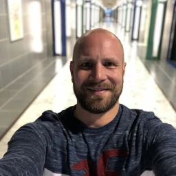 Ville Ahtiainen
