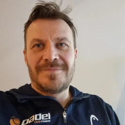 Sami Suominen