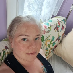 Kirsi Vainio