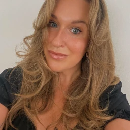 Sofia Mattila