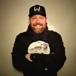 Ville Puustinen