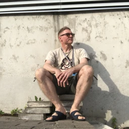 Aki Nurminen