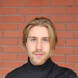 Jesse Myllylä