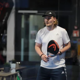Kalle Salovaara