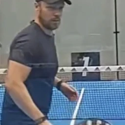 Antti Mäkinen