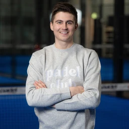 Tero Mäntylä