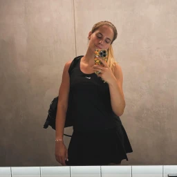 Gabrielė Girdžijauskė