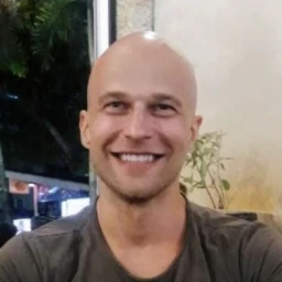 Teppo Laitinen