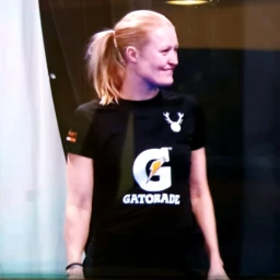 Hilppa Tuomola