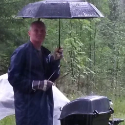 Pekka Puukko