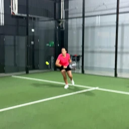 Riina Suomela
