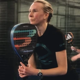 Birgitta  Saranko