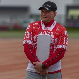 Jukka Marttala