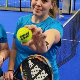 Sabina Nokelainen