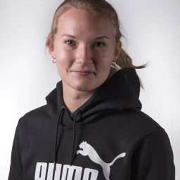 Heidi Muhonen