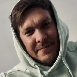 Juuso Pajula