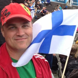 Tero Kainulainen