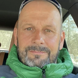 Harri Asikainen