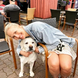 Essi Salovaara