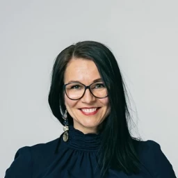 Anne Räsänen