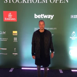Marko Leppänen