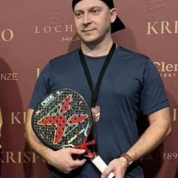 Andrius Franckevičius