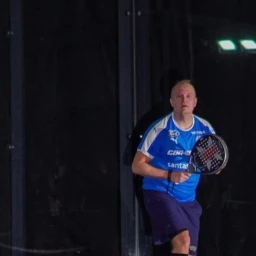 Mikko Lehmusvuori
