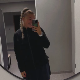 Wilhelmina Pulkkinen