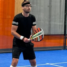 Pasi Einola
