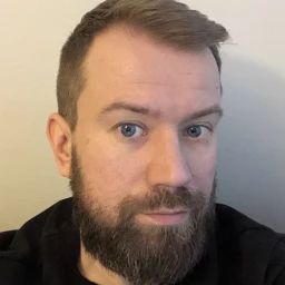 Timo Särkkä
