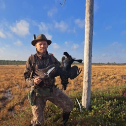 Niko Karjalainen