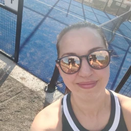 Satu Karila