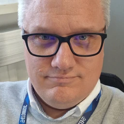 Jarkko Salminen