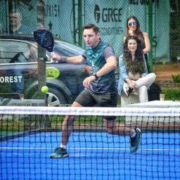 Tamas Catalin