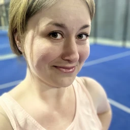 Päivi Autio
