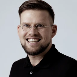 Remigijus Urbonas