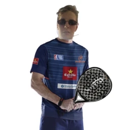 Jarno Aaltonen
