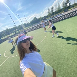 Johanna Koskinen