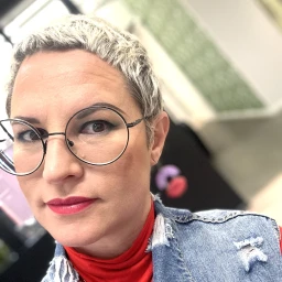 Hanna Mäenpää