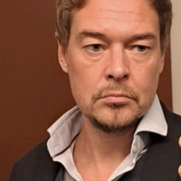 Eetu Kumpulainen